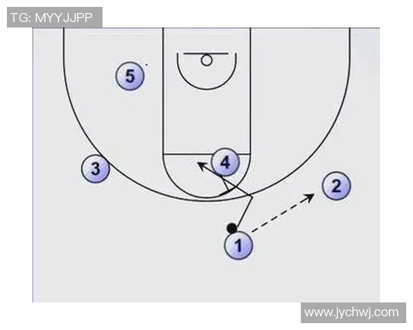 杭州篮球队区域防守体系解析与战术应用探讨