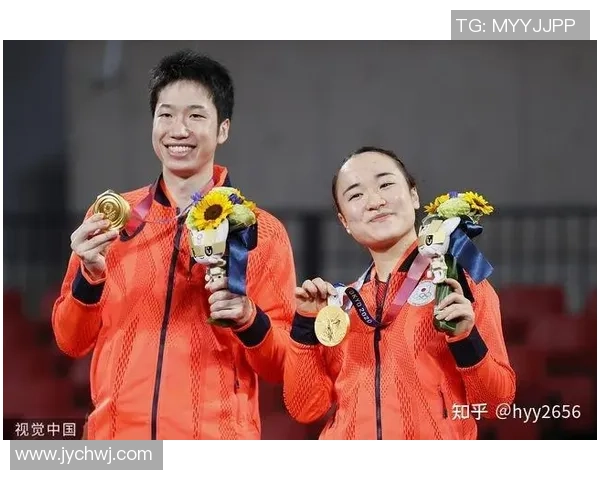 武汉乒乓球队与西安乒乓球队赛后复盘分析意识与战术对比