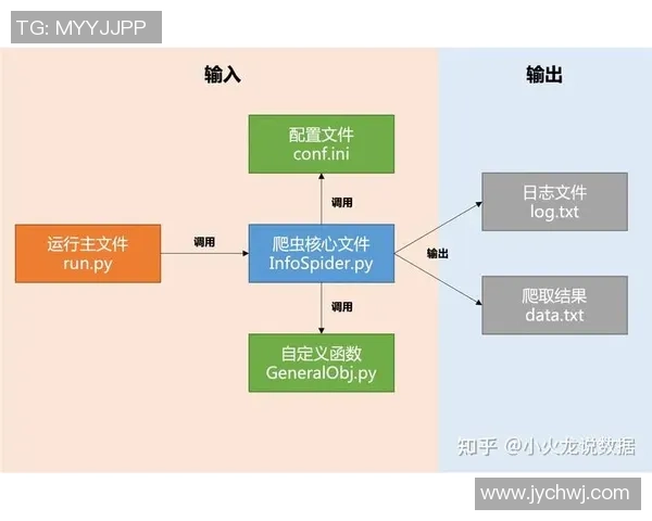 深入分析上海排球队防反战术的独特魅力与实战应用