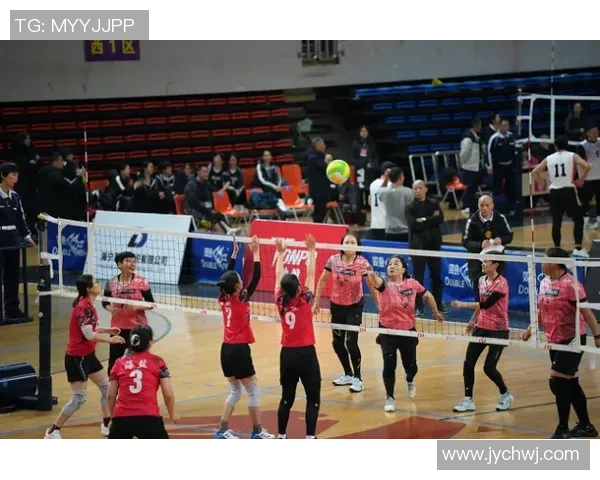 南京羽毛球队在全国锦标赛中的奋斗与突破之路全景回顾