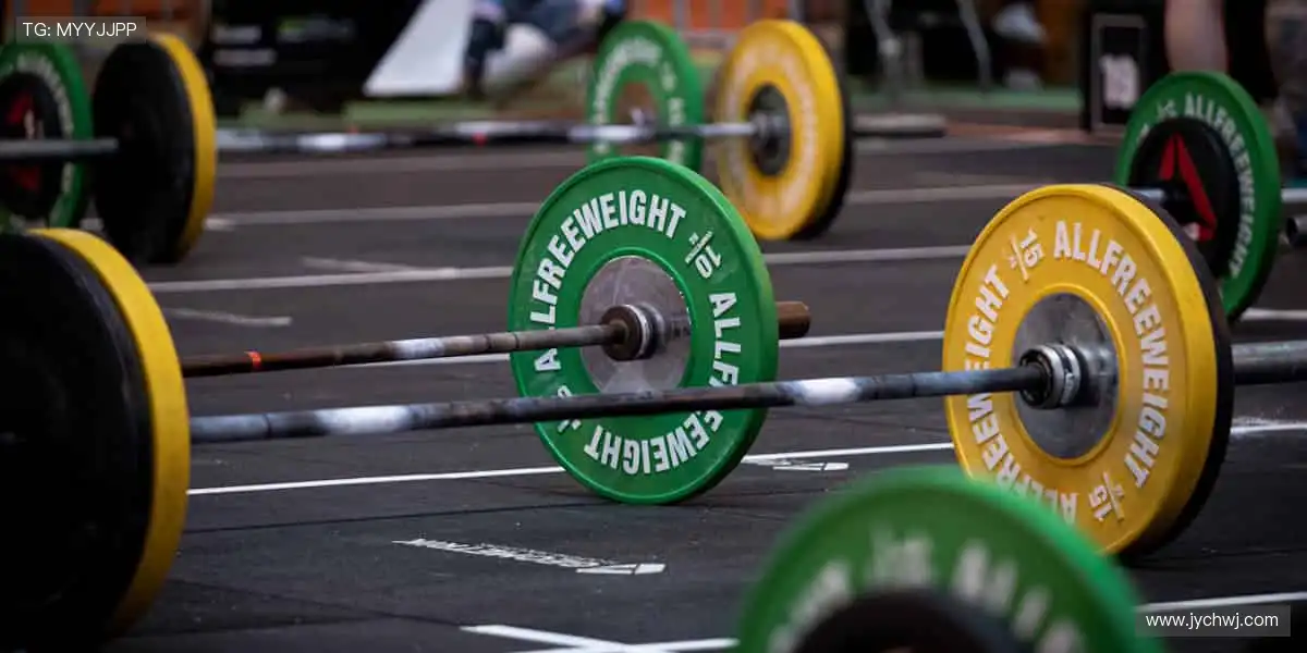 战火重燃,全球同频狂欢🔥🌍